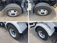 MITSUBISHI FUSO Canter Sprinkler Truck 2PG-FEB90 2019 33,558km_36