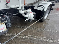 MITSUBISHI FUSO Canter Sprinkler Truck 2PG-FEB90 2019 33,558km_37
