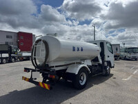 MITSUBISHI FUSO Canter Sprinkler Truck 2PG-FEB90 2019 33,558km_3