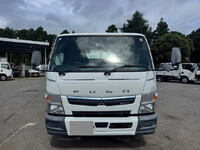 MITSUBISHI FUSO Canter Sprinkler Truck 2PG-FEB90 2019 33,558km_5
