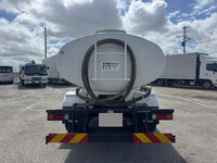 MITSUBISHI FUSO Canter Sprinkler Truck 2PG-FEB90 2019 33,558km_8