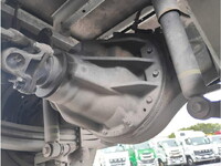 TOYOTA Toyoace Flat Body 2RG-XZU605 2021 6,585km_14