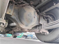 TOYOTA Toyoace Flat Body 2RG-XZU605 2021 6,585km_15