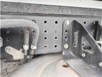TOYOTA Toyoace Flat Body 2RG-XZU605 2021 6,585km_17