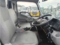 TOYOTA Toyoace Flat Body 2RG-XZU605 2021 6,585km_19