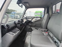 TOYOTA Toyoace Flat Body 2RG-XZU605 2021 6,585km_20