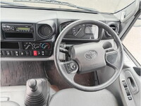 TOYOTA Toyoace Flat Body 2RG-XZU605 2021 6,585km_21