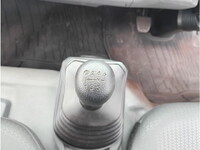 TOYOTA Toyoace Flat Body 2RG-XZU605 2021 6,585km_22
