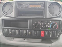 TOYOTA Toyoace Flat Body 2RG-XZU605 2021 6,585km_23