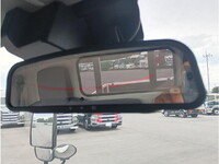TOYOTA Toyoace Flat Body 2RG-XZU605 2021 6,585km_24