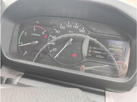 TOYOTA Toyoace Flat Body 2RG-XZU605 2021 6,585km_25