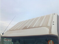 TOYOTA Toyoace Flat Body 2RG-XZU605 2021 6,585km_9