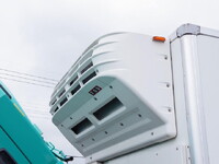 ISUZU Forward Refrigerator & Freezer Truck TKG-FRR90S2 2016 248,000km_10
