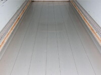 ISUZU Forward Refrigerator & Freezer Truck TKG-FRR90S2 2016 248,000km_12