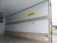 ISUZU Forward Refrigerator & Freezer Truck TKG-FRR90S2 2016 248,000km_14