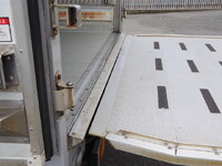 ISUZU Forward Refrigerator & Freezer Truck TKG-FRR90S2 2016 248,000km_15