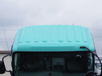 ISUZU Forward Refrigerator & Freezer Truck TKG-FRR90S2 2016 248,000km_16