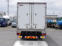 ISUZU Forward Refrigerator & Freezer Truck TKG-FRR90S2 2016 248,000km_20