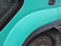 ISUZU Forward Refrigerator & Freezer Truck TKG-FRR90S2 2016 248,000km_24