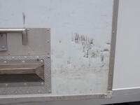 ISUZU Forward Refrigerator & Freezer Truck TKG-FRR90S2 2016 248,000km_25