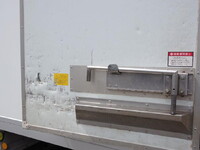ISUZU Forward Refrigerator & Freezer Truck TKG-FRR90S2 2016 248,000km_26