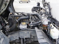 ISUZU Forward Refrigerator & Freezer Truck TKG-FRR90S2 2016 248,000km_27