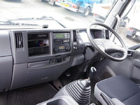 ISUZU Forward Refrigerator & Freezer Truck TKG-FRR90S2 2016 248,000km_30