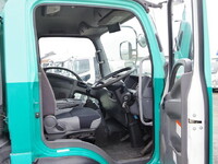 ISUZU Forward Refrigerator & Freezer Truck TKG-FRR90S2 2016 248,000km_31