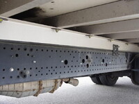 ISUZU Forward Refrigerator & Freezer Truck TKG-FRR90S2 2016 248,000km_6