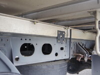 ISUZU Forward Refrigerator & Freezer Truck TKG-FRR90S2 2016 248,000km_7