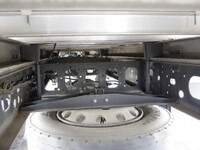 ISUZU Forward Refrigerator & Freezer Truck TKG-FRR90S2 2016 248,000km_8