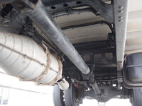 ISUZU Forward Refrigerator & Freezer Truck TKG-FRR90S2 2016 248,000km_9