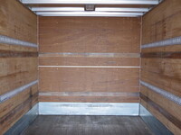 ISUZU Forward Aluminum Van 2RG-FRR90T2 2018 438,000km_15