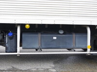 ISUZU Forward Aluminum Van 2RG-FRR90T2 2018 438,000km_19