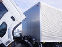 ISUZU Forward Aluminum Van 2RG-FRR90T2 2018 438,000km_20