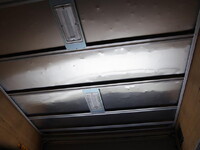 ISUZU Forward Aluminum Van 2RG-FRR90T2 2018 438,000km_27
