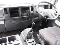 ISUZU Forward Aluminum Van 2RG-FRR90T2 2018 438,000km_34