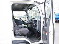 ISUZU Forward Aluminum Van 2RG-FRR90T2 2018 438,000km_36