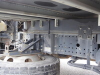 ISUZU Forward Aluminum Van 2RG-FRR90T2 2018 438,000km_7