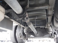 ISUZU Forward Aluminum Van 2RG-FRR90T2 2018 438,000km_8