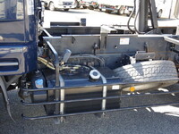 MITSUBISHI FUSO Fighter Deep Dump 2KG-FK62FZ 2018 453,000km_16