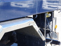 MITSUBISHI FUSO Fighter Deep Dump 2KG-FK62FZ 2018 453,000km_21