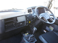 MITSUBISHI FUSO Fighter Deep Dump 2KG-FK62FZ 2018 453,000km_26