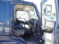 MITSUBISHI FUSO Fighter Deep Dump 2KG-FK62FZ 2018 453,000km_28