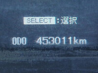 MITSUBISHI FUSO Fighter Deep Dump 2KG-FK62FZ 2018 453,000km_29