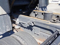 MITSUBISHI FUSO Fighter Deep Dump 2KG-FK62FZ 2018 453,000km_6