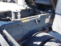 MITSUBISHI FUSO Fighter Deep Dump 2KG-FK62FZ 2018 453,000km_7
