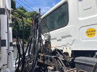UD TRUCKS Big Thumb Trailer Head KL-CK482BAT 2004 8,845,529km_12