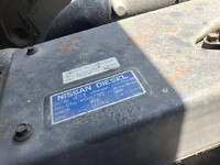 UD TRUCKS Big Thumb Trailer Head KL-CK482BAT 2004 8,845,529km_15