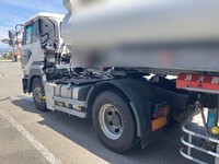 UD TRUCKS Big Thumb Trailer Head KL-CK482BAT 2004 8,845,529km_2